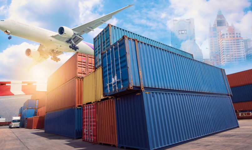 Commercial Cargo Services