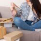 How to Ship Shoes Internationally at the Lowest Cost?