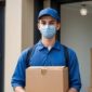 How Much is the India to the USA Courier Price?