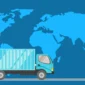 Logistics Solutions: A Guide to International Delivery