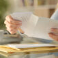 Sending Documents Abroad: What is the Process and Charges?