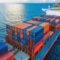 Different Ways of Shipping Electronics Internationally