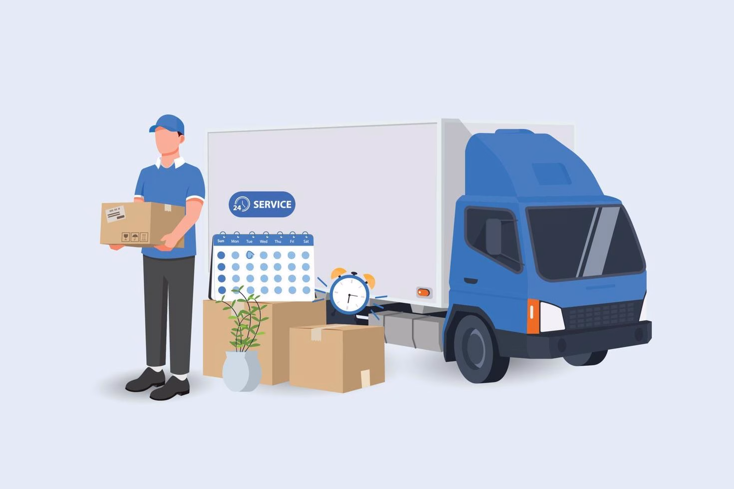 What are the Courier Charges from India to Canada?