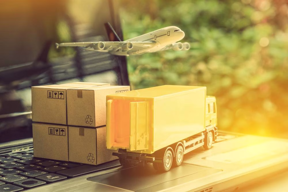 How to Choose International Import Courier Services in Delhi?