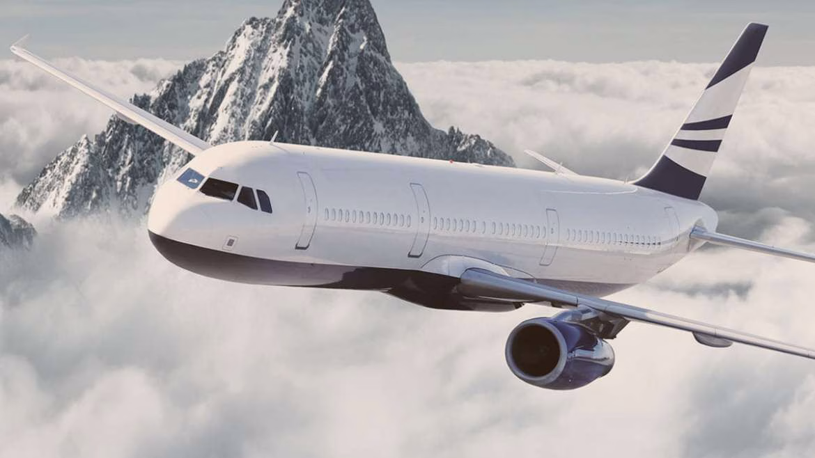What is Air Freight Service? The Fastest Mode of Shipping