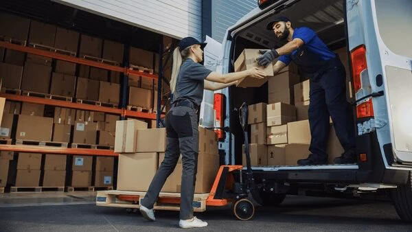 How Much is the Courier Cost in India?