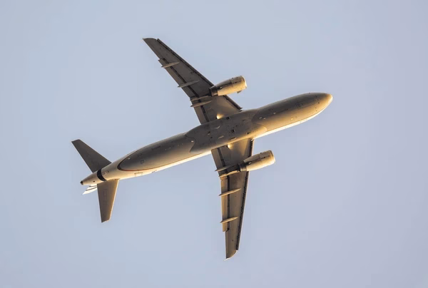 Air Freight Service from Gurgaon to Kuwait