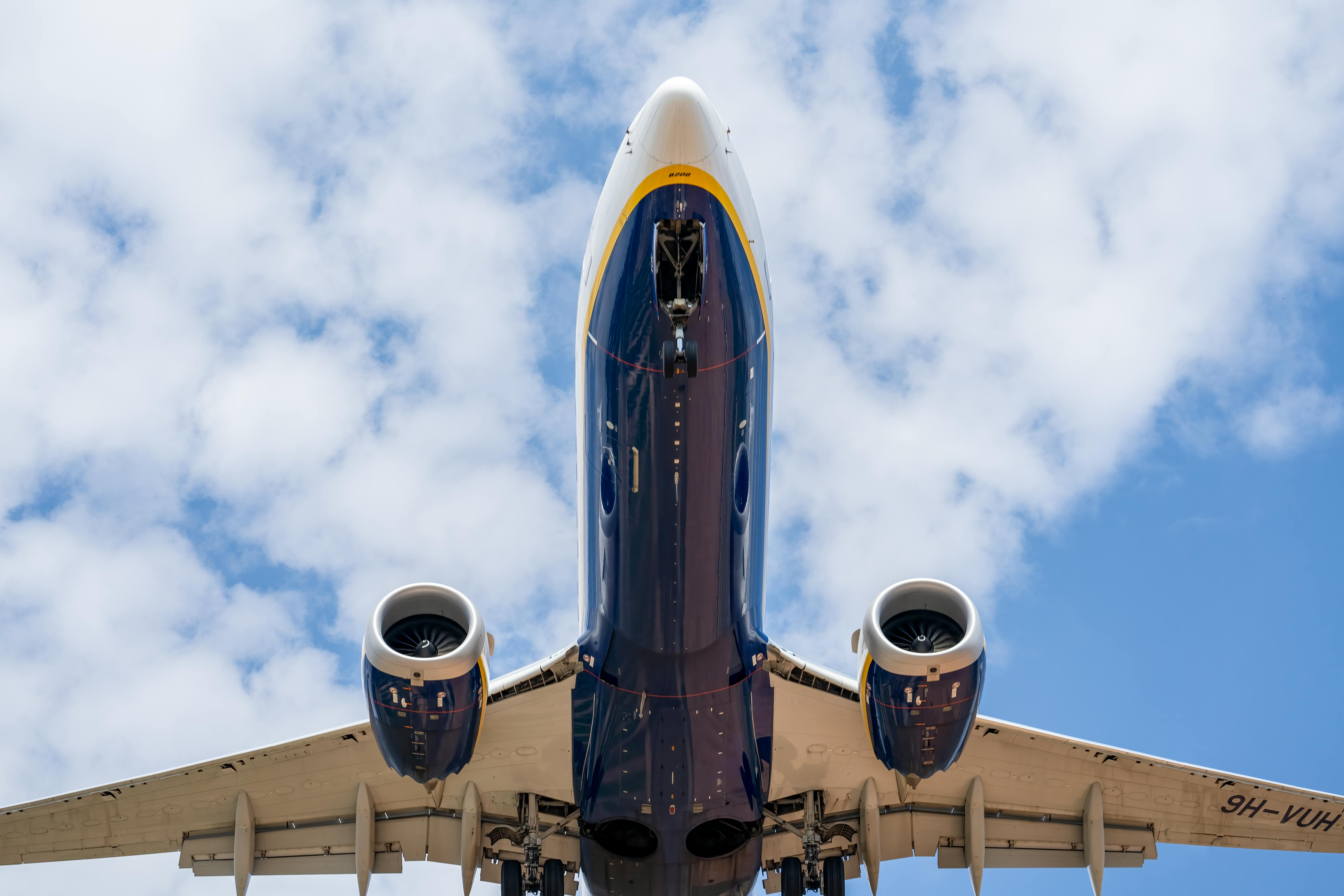 Best Air Freight Service from Gurgaon to Dubai